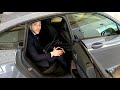 BMW 2 Series Gran Coupe walkaround video