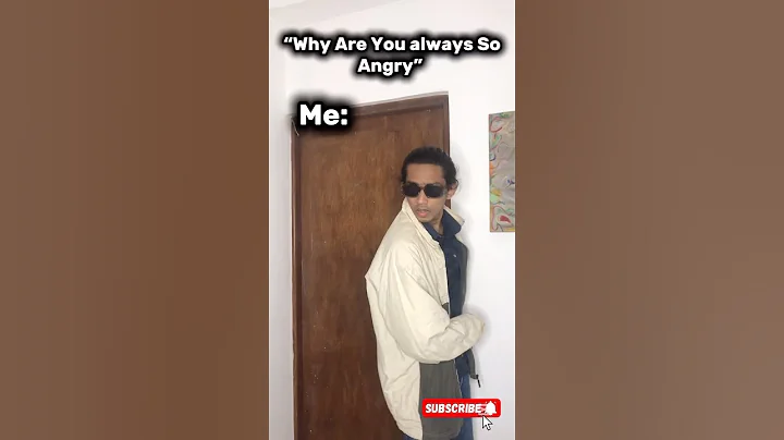 That's Why 😂 #Funny #Trend #Trending #new #Reels #jokes #Foryou #Fyp #New #memes