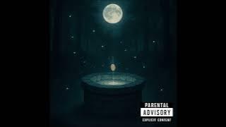 Mz - Wishing Wells | @Mz_ES6