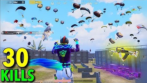 Jonathan Vs Manya First Time 1v1 TDM🤯🔥Full Intense M416 Match🥵 Manya Shocked By JonathanThanks for