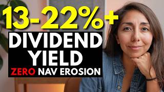 Before You Buy Another Income ETF, You NEED To Watch This