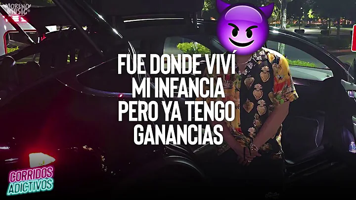 y2mate com   el guero marca mp letra lyrics 2019