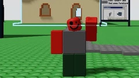 JX1DX1’s chase theme (PWND BY 14:00) (not my music)