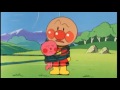 Anpanman episodes 339 Japanese cartoon