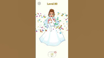 DOP 4 🔥 Level 30 ✔️ #puzzlegame #dop4 #dop #gameplay #androidgames #shorts #shortvideo #games