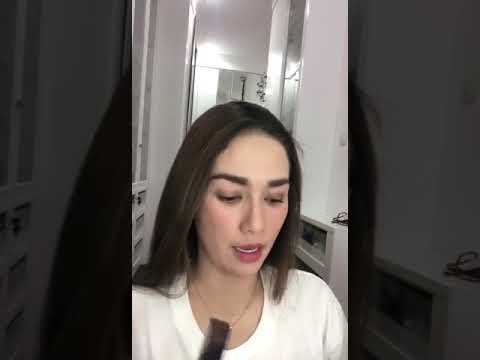 lipstik-matte-dissy-cosmetics-reborn-by-ussy-pratama