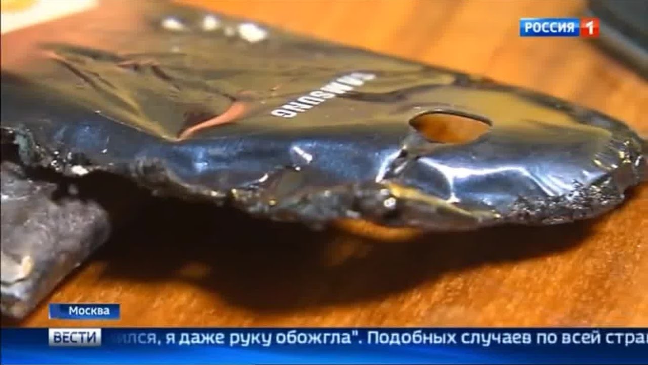 Киа тайгерс самсунг лайонс