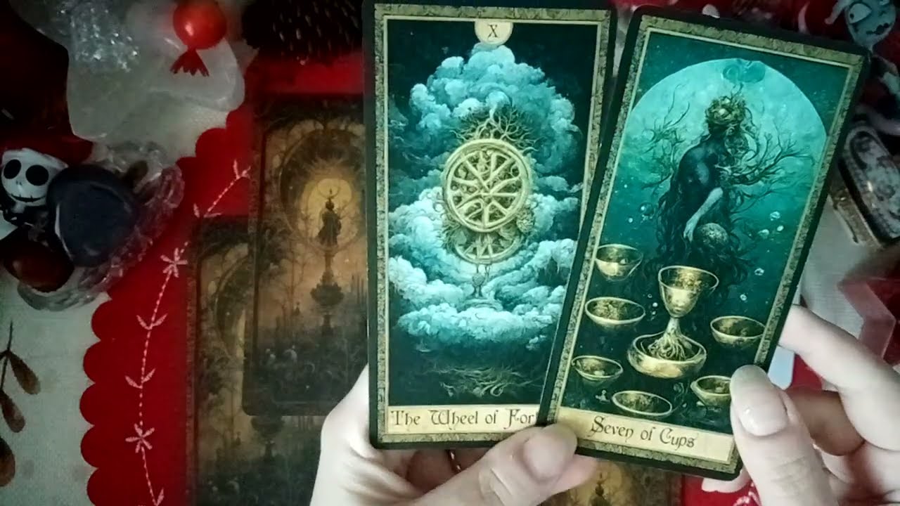 🌟♉IL TORO NEL 2026: UN ANNO DI GRANDI CAMBIAMENTI!!!♉🌟