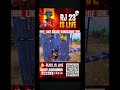 RJ23 IS LIVE BGMI GAME PLAY SHORTS #bgmi #bgmishorts #bgmigameplay