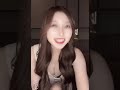 最高 キャバ嬢お姉さん🎶🎶