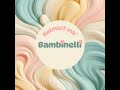 Kelmiet ma' Bambinelli - Episodju 1 (Teaser) - Dr. Kristina Ellul - Anestetista