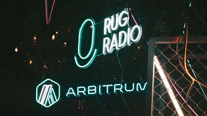 MYRIAD ON TOUR - VIBES IN SEOUL!