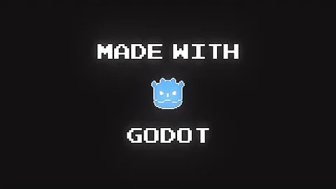 Make a Custom Load Screen / Boot Splash in Godot