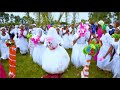 Ureren chereran see how beulabride made her day joyfulbeula weds chemereret