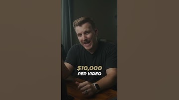 The simple math to 6- and 7 figures #shorts