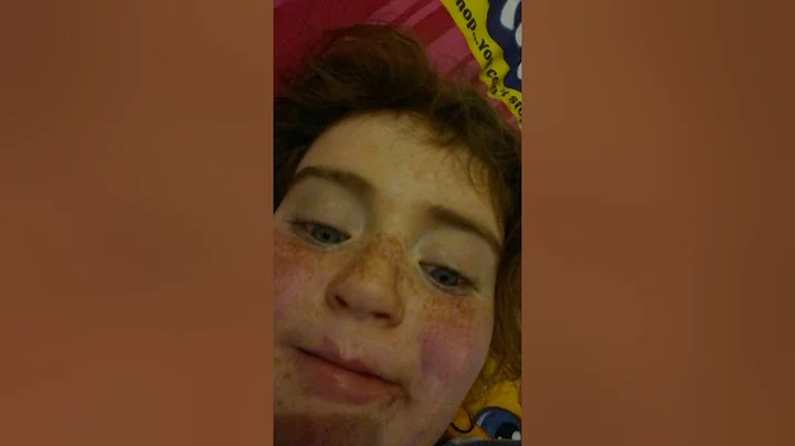 11 March 2017