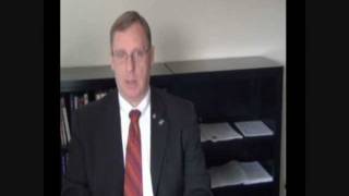 IRA Beneficiary Mistakes Part 1 of 2