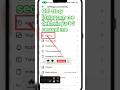 Instagram Se Purani Story Kaise Dekhein 😳  Hidden Trick 2026#shorts #instagramtips