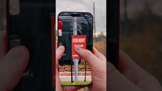 Vivo vs Apple vs Samsung Zoom Test 📸 Smartphone #usa #smartphone