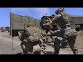 TRG ARMA3