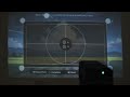 Projetor Portátil 300ASNI 4K HD Android 14 Projector Wifi6 BT5.4