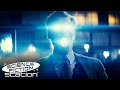The Whole Pub Is Full Of Robots! | The World's End | Science Fiction Station