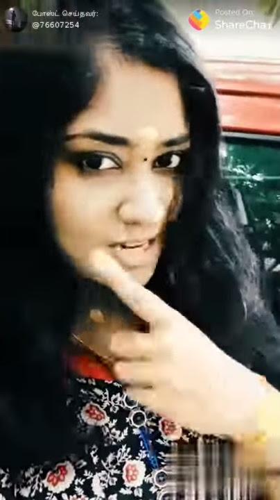 prabhu neethi.. 8082623712....(13)