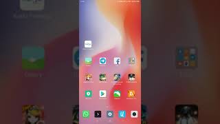 Download Aplikasi Kartu Prakerja