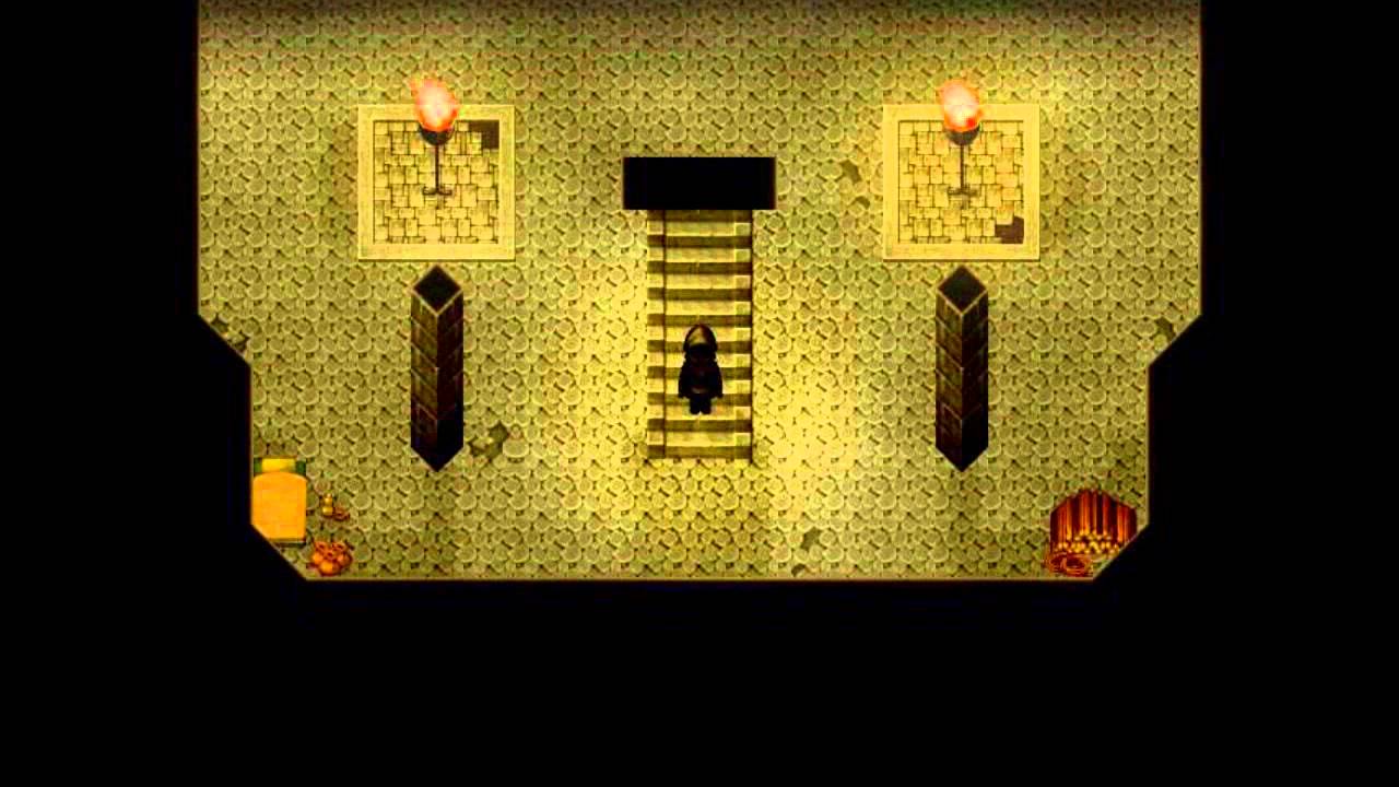 Fuzen Plays VolorN episode 2 Its So Bright!