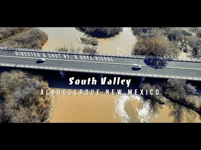 Burque - South Valley Albuquerque, New Mexico: GangLand Part 1 class=