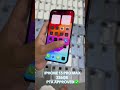 #iphones13promax Pta App✅ #foryou#viralvideo#gaming#shorts#reels#capcut#youtubeshorts#video#fyp#yt