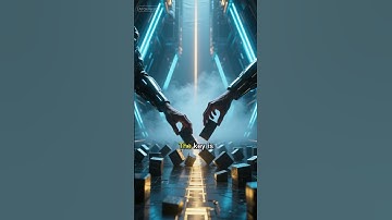 Quantum superfluids flow without resistance—find YOUR flow! #quantumdynamics