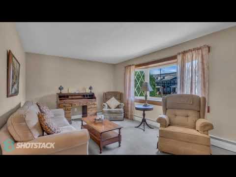 208-212 CLIFFWOOD AVENUE, Cliffwood, NJ home video tour