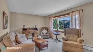 208-212 CLIFFWOOD AVENUE video tour