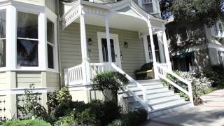 Myths and Facts About B&Bs