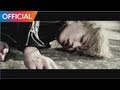  block b    be the light mv