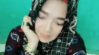 Bang Jono(DJ Glary Remix)