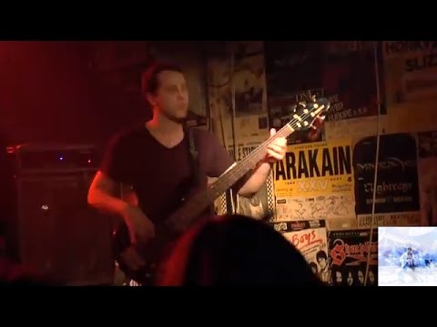 Death revival Full