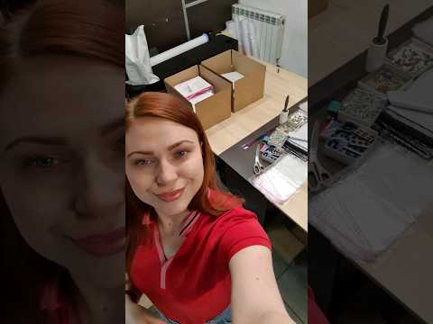 Где найти готовые