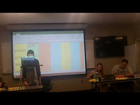 1nc ENDI 2018 debate 2