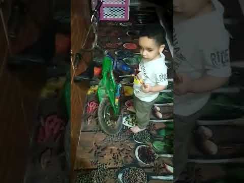 انا عايزه الميكانيكي يجي يصلح الموتور