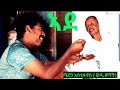 New eritrean music adey   meron estifanos      