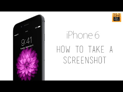 Iphone キャッシュ 、 iphone6 迷彩