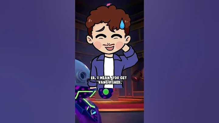 How Does Citron Ability Crush This PvZ GW2 Trial?