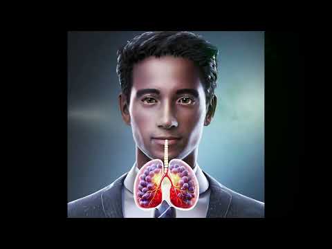 Mechanical Ventilation Basics