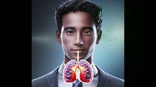 Mechanical Ventilation Basics Module 3 - Tidal Volume, Minute Ventilation, Frequency, and Dead Space