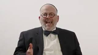 8 Relational Algebra Intro