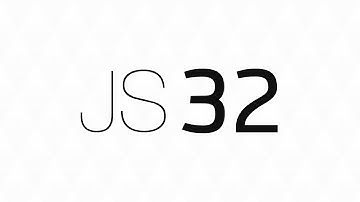 Javascript-джедай #32 - Window