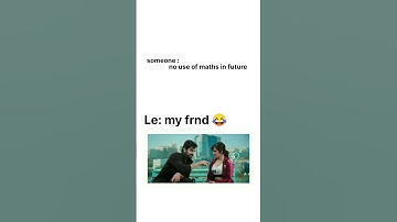 funny mathematics। a plus b whole square। #viral #mathematics #shortvideo #shorts