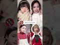 @BUZZJAPAN #TikTok2023#Shorts#ホワイトクリスマス#MINAMI